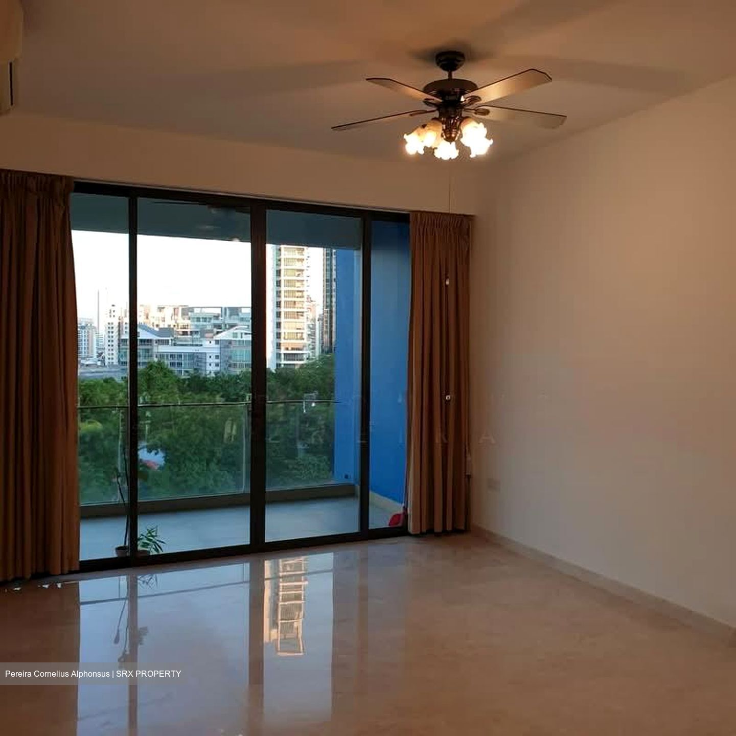 The Centrio (D12), Apartment #551183071